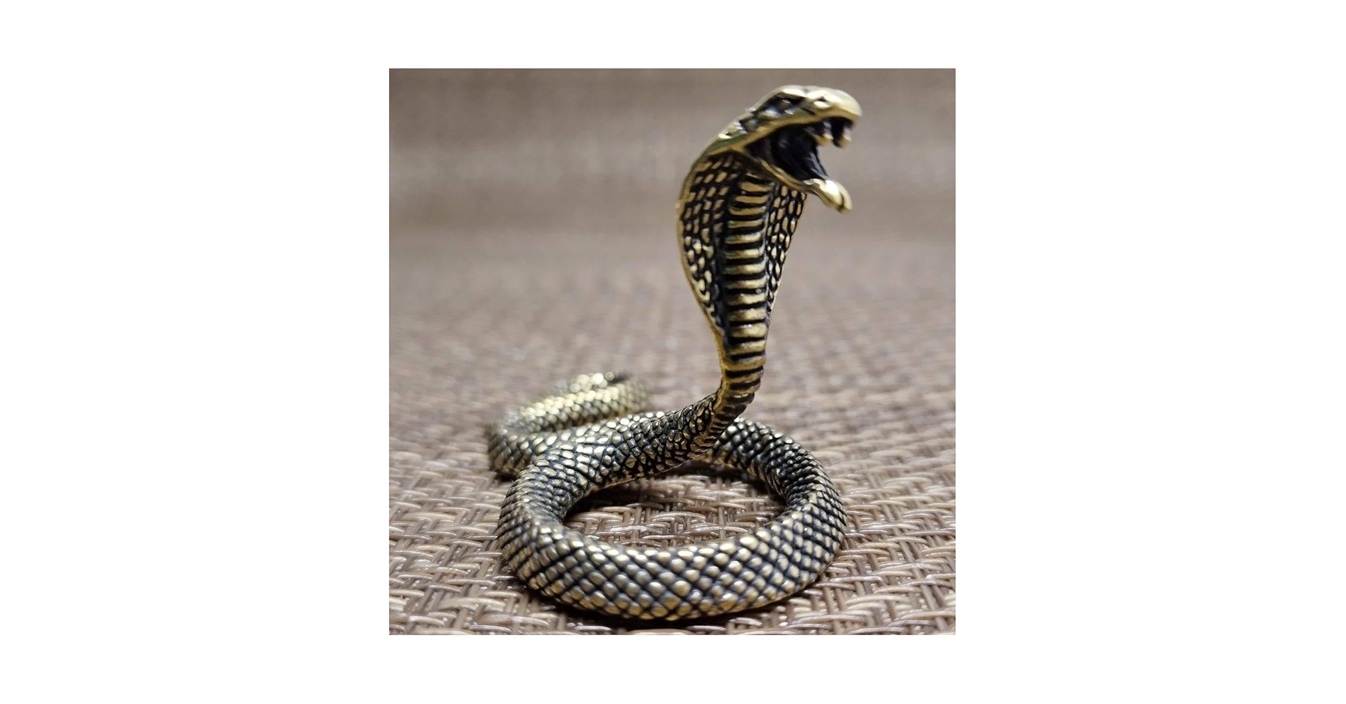 【お取り置き】　蛇烏ページ お取り置き】 蛇烏ページ 鳥系妖怪/type bird(4) | 大蛇堂-おろちどう-